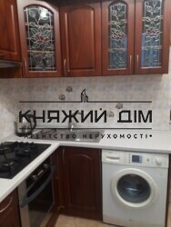 ���� ������� ���� �6