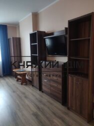 ���� ������� ���� �3