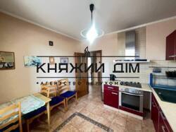 ���� ������� ���� �10