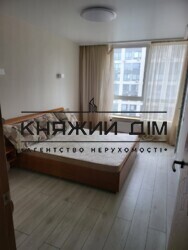 ���� ������� ���� �0