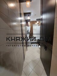 ���� ������� ���� �27