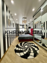 ���� ������� ���� �14