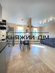 ���� ������� ���� �6