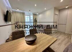 ���� ������� ���� �4