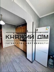 ���� ������� ���� �9