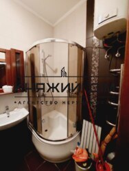 ���� ������� ���� �17