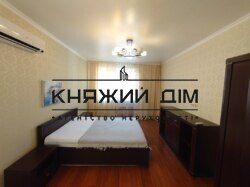 ���� ������� ���� �0