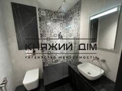 ���� ������� ���� �30