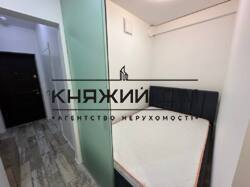 ���� ������� ���� �12