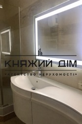 ���� ������� ���� �7