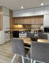 ���� ������� ���� �3