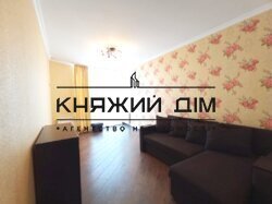 ���� ������� ���� �7