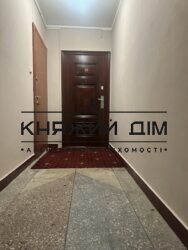 ���� ������� ���� �14