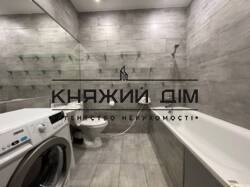 ���� ������� ���� �16