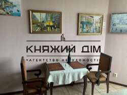 ���� ������� ���� �1