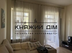 ���� ������� ���� �6