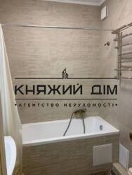 ���� ������� ���� �24