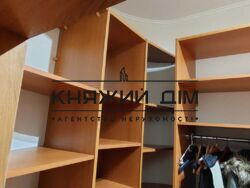 ���� ������� ���� �28