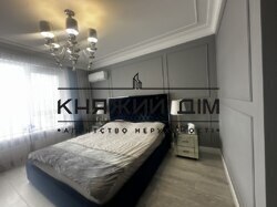 ���� ������� ���� �0