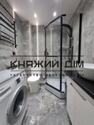 ���� ������� ���� �6