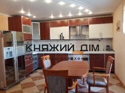 ���� ������� ���� �15