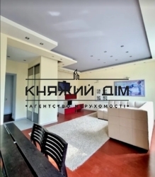 ���� ������� ���� �1