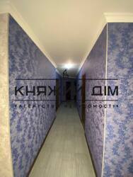 ���� ������� ���� �17