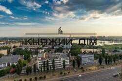 ���� ������� ���� �7