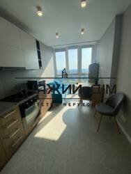 ���� ������� ���� �0