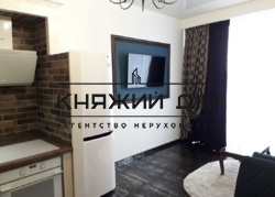 ���� ������� ���� �7