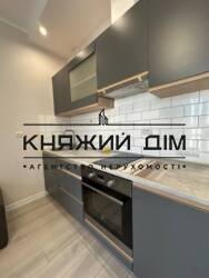 ���� ������� ���� �7