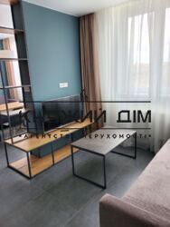 ���� ������� ���� �1