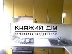 ���� ������� ���� �14