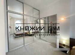 ���� ������� ���� �11