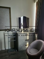 ���� ������� ���� �11