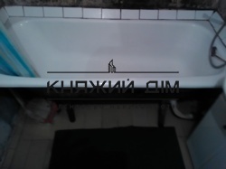 ���� ������� ���� �10