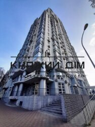 ���� ������� ���� �27