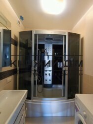 ���� ������� ���� �15