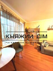 ���� ������� ���� �4