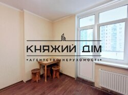 ���� ������� ���� �2