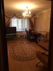 ���� ������� ���� �2