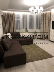 ���� ������� ���� �11