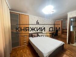 ���� ������� ���� �4