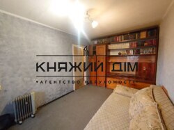 ���� ������� ���� �1