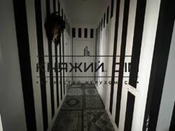 ���� ������� ���� �15