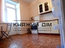 ���� ������� ���� �8