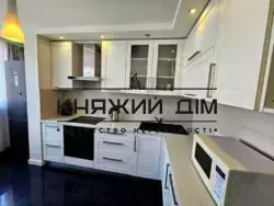 ���� ������� ���� �7