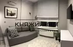 ���� ������� ���� �4