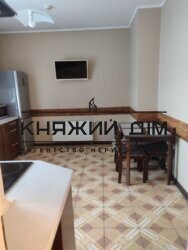 ���� ������� ���� �7