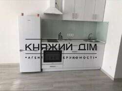 ���� ������� ���� �4